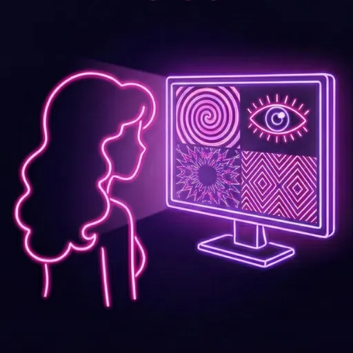 Flash Images
